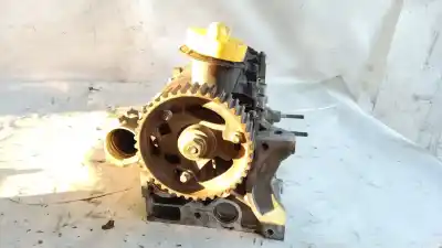 Pezzo di ricambio per auto di seconda mano testata motore per renault clio ii (bb_, cb_) 1.5 dci (b/c2j) riferimenti oem iam 3869f1  