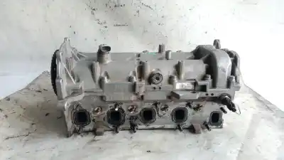 Peça sobressalente para automóvel em segunda mão cabeça / culatra por opel combo tour 1.7 cdti 16v referências oem iam 55193109