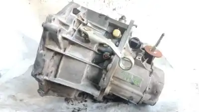 Pièce détachée automobile d'occasion boîte de vitesses pour citroen xsara (n1) 2.0 hdi 90 références oem iam 222271
