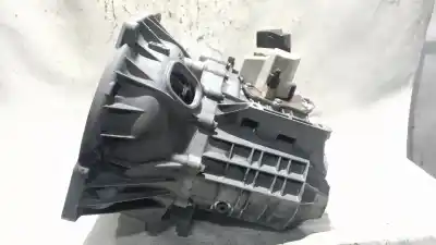 Pièce détachée automobile d'occasion BOÎTE DE VITESSES pour FORD FOCUS I (DAW, DBW) 1.8 TURBO DI / TDDI Références OEM IAM 1207426  