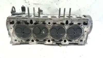 Peça sobressalente para automóvel em segunda mão cabeça / culatra por rover 200 ii fastback (rf) 220 d/sd referências oem iam yqh100920  ldf105520