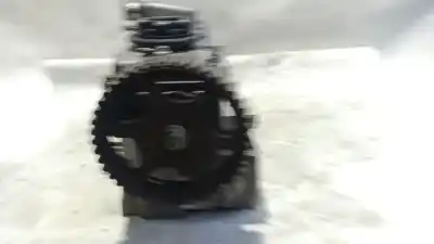 Peça sobressalente para automóvel em segunda mão cabeça / culatra por rover 200 ii fastback (rf) 220 d/sd referências oem iam yqh100920  ldf105520