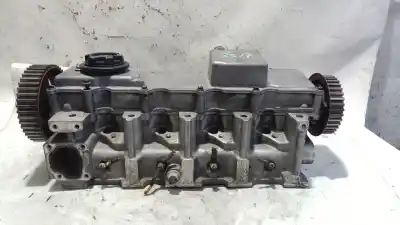 Peça sobressalente para automóvel em segunda mão cabeça / culatra por rover 200 ii fastback (rf) 220 d/sd referências oem iam yqh100920  ldf105520