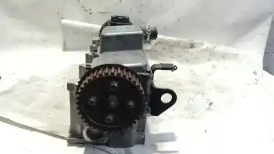 Peça sobressalente para automóvel em segunda mão cabeça / culatra por rover 200 ii fastback (rf) 220 d/sd referências oem iam yqh100920  ldf105520