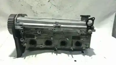 Peça sobressalente para automóvel em segunda mão CABEÇA / CULATRA por FORD ESCORT VI SEDÁN (GAL, AFL) 1.6 I 16V Referências OEM IAM 958M6090AD  