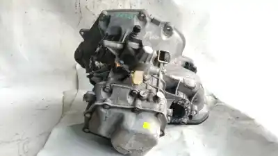 Pezzo di ricambio per auto di seconda mano riduttore per opel corsa b (s93) 1.2 i 16v (f08, f68, m68) riferimenti oem iam f13c374  f13c374