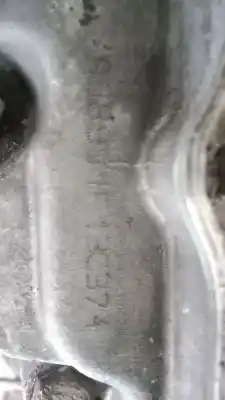 Pezzo di ricambio per auto di seconda mano riduttore per opel corsa b (s93) 1.2 i 16v (f08, f68, m68) riferimenti oem iam f13c374  f13c374