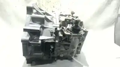 Peça sobressalente para automóvel em segunda mão caixa de velocidades por mazda 5 (cr19) 2.0 cd (cr19) referências oem iam a6031701xc