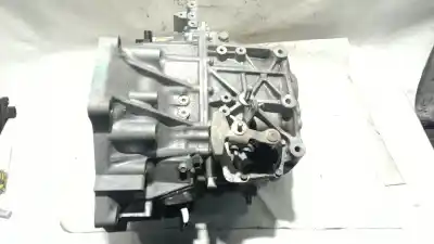 Pezzo di ricambio per auto di seconda mano riduttore per mazda 5 (cr19) 2.0 cd (cr19) riferimenti oem iam a6031701xc  