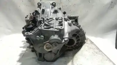 Pezzo di ricambio per auto di seconda mano riduttore per mazda 5 (cr19) 2.0 cd (cr19) riferimenti oem iam a6031701xc  