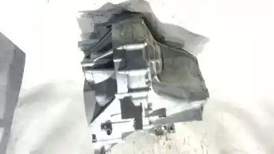 Pezzo di ricambio per auto di seconda mano riduttore per mazda 5 (cr19) 2.0 cd (cr19) riferimenti oem iam a6031701xc  