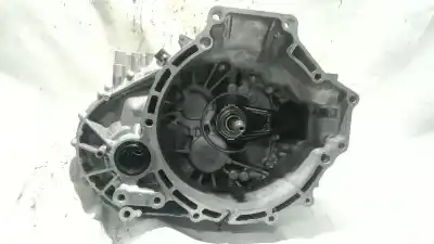 Pezzo di ricambio per auto di seconda mano riduttore per mazda 5 (cr19) 2.0 cd (cr19) riferimenti oem iam a6031701xc  