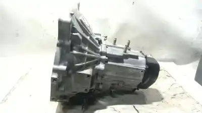 Автозапчасти б/у КОРОБКА ПЕРЕДАЧ за MAZDA 323 F VI (BJ) 1.6 (BJ10M) ссылки OEM IAM F5J103000  