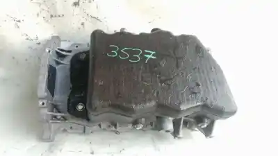 İkinci el araba yedek parçası KARTER için CHEVROLET CAPTIVA (C100, C140) 2.0 D 4WD OEM IAM referansları 96832707  