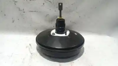 Peça sobressalente para automóvel em segunda mão SERVO FREIO por RENAULT MEGANE II (BM0/1_, CM0/1_) 1.9 DCI (BM0G, CM0G) Referências OEM IAM 8200157453  