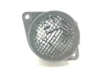 Pezzo di ricambio per auto di seconda mano MISURATORE DI FLUSSO per RENAULT MEGANE II (BM0/1_, CM0/1_) 1.9 DCI (BM0G, CM0G) Riferimenti OEM IAM 7700104426  
