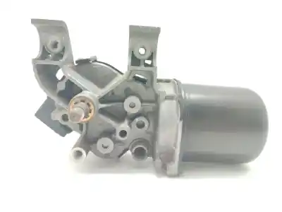 Peça sobressalente para automóvel em segunda mão MOTOR DO LIMPA PARA BRISAS por RENAULT MEGANE II (BM0/1_, CM0/1_) 1.9 DCI (BM0G, CM0G) Referências OEM IAM 8200036921  