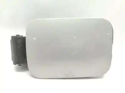 Peça sobressalente para automóvel em segunda mão TAMPA DE COMBUSTÍVEL EXTERNA por RENAULT MEGANE II (BM0/1_, CM0/1_) 1.9 DCI (BM0G, CM0G) Referências OEM IAM 8200073451  