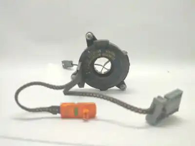 Автозапчастина б/у кільце піддушки безопасности для peugeot 206 fastback (2a/c) 1.9 d посилання на oem iam 06273