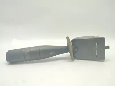 Автозапчастина б/у перерівний контроль для peugeot 206 fastback (2a/c) 1.9 d посилання на oem iam 34423001