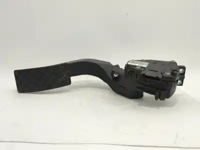 Автозапчастина б/у ПOTЕНЦІОМЕТР для VOLKSWAGEN PASSAT B5.5 (3B3) 1.9 TDI Посилання на OEM IAM 8D1721523J  