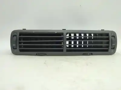 Автозапчастина б/у АЕРАЦІЙНА РЕШІТА для VOLKSWAGEN PASSAT B5.5 (3B3) 1.9 TDI Посилання на OEM IAM 3B0819728D  