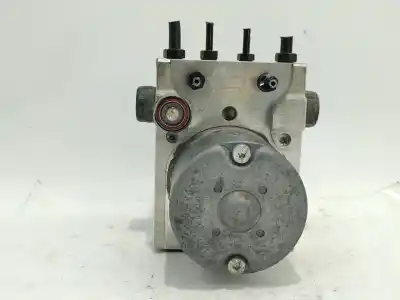 Peça sobressalente para automóvel em segunda mão ABS por VOLKSWAGEN PASSAT B5.5 (3B3)  Referências OEM IAM 8E0614111AN  4B0614517G