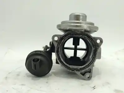 Peça sobressalente para automóvel em segunda mão VÁLVULA EGR por VOLKSWAGEN PASSAT B5.5 (3B3) 1.9 TDI Referências OEM IAM 038129637L  