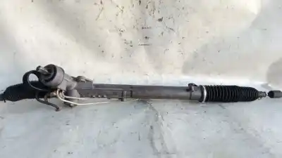 Tweedehands auto-onderdeel STUURINRICHTING voor VOLKSWAGEN PASSAT B5.5 (3B3) 1.9 TDI OEM IAM-referenties 3B1422052MV  