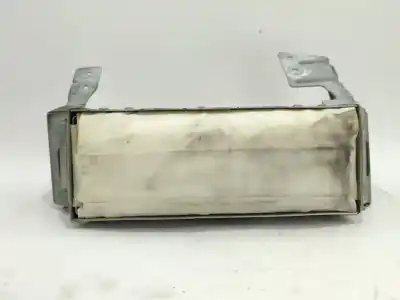 Second-hand car spare part FRONT RIGHT AIR BAG for VOLKSWAGEN PASSAT B5.5 (3B3) 1.9 TDI OEM IAM references 3B0880204H  