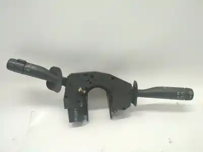 Peça sobressalente para automóvel em segunda mão Comandos De Alavanca por FORD KA (RB_) 1.3 i Referências OEM IAM 9714K147AD  9714K147AD