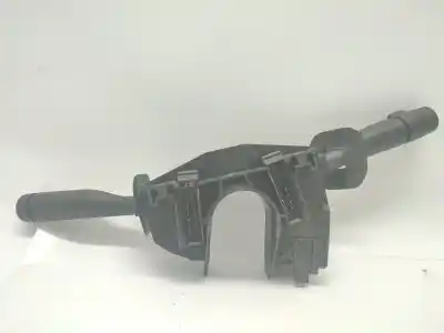 Peça sobressalente para automóvel em segunda mão comandos de alavanca por ford ka (rb_) 1.3 i referências oem iam 9714k147ad  9714k147ad