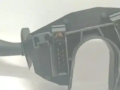 Peça sobressalente para automóvel em segunda mão comandos de alavanca por ford ka (rb_) 1.3 i referências oem iam 9714k147ad  9714k147ad