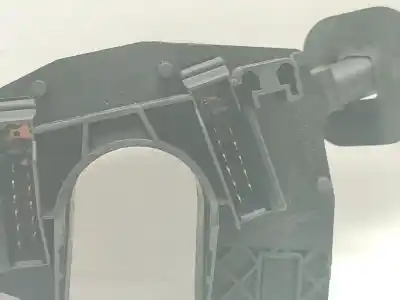 Peça sobressalente para automóvel em segunda mão comandos de alavanca por ford ka (rb_) 1.3 i referências oem iam 9714k147ad  9714k147ad