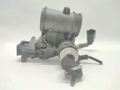 Peça sobressalente para automóvel em segunda mão Comutador De Ignição por FORD KA (RB_) 1.3 i Referências OEM IAM 93FB3675  93FB3675