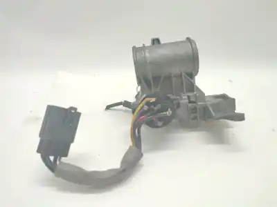 Peça sobressalente para automóvel em segunda mão comutador de ignição por ford ka (rb_) 1.3 i referências oem iam 93fb3675  93fb3675