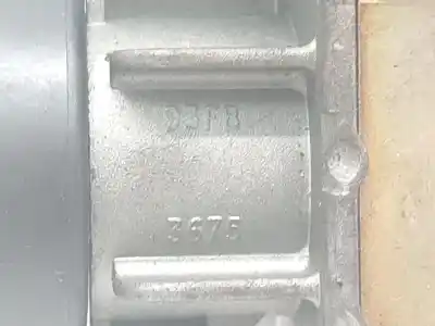 Peça sobressalente para automóvel em segunda mão comutador de ignição por ford ka (rb_) 1.3 i referências oem iam 93fb3675  93fb3675