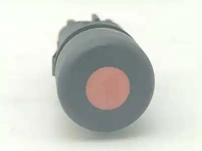Peça sobressalente para automóvel em segunda mão Interruptor 4 Piscas - Emergência por FORD KA (RB_) 1.3 i Referências OEM IAM 97KG13A350AC  97KG13A350AC