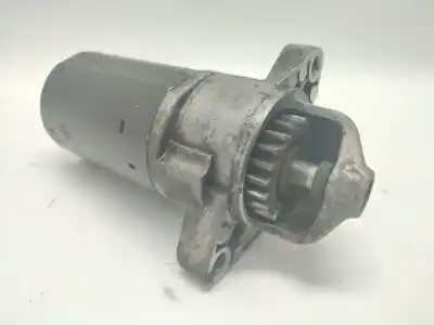 Peça sobressalente para automóvel em segunda mão Motor De Arranque por FORD KA (RB_) 1.3 i Referências OEM IAM 1416236  97KB11000AB