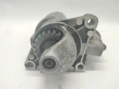 Peça sobressalente para automóvel em segunda mão motor de arranque por ford ka (rb_) 1.3 i referências oem iam 1416236  97kb11000ab
