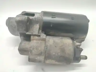 Peça sobressalente para automóvel em segunda mão motor de arranque por ford ka (rb_) 1.3 i referências oem iam 1416236  97kb11000ab