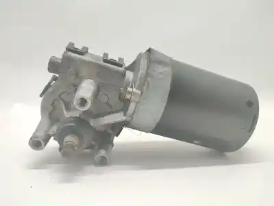 Second-hand car spare part Front Windshield Wiper Motor for FORD KA (RB_) 1.3 i OEM IAM references 1379887  97KG17B571AB