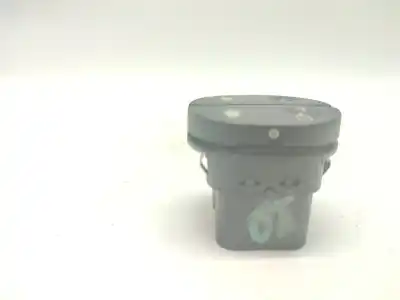 Peça sobressalente para automóvel em segunda mão botão / interruptor elevador vidro dianteiro esquerdo por ford ka (rb_) 1.3 i referências oem iam 1007910  96fg14529bc