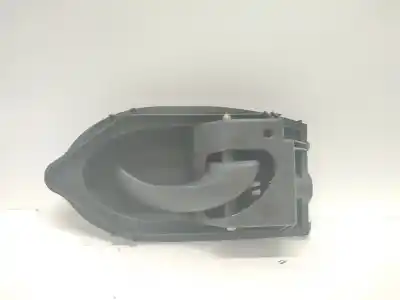 Piesă de schimb auto la mâna a doua INTERIOR MÂNERUL DREAPTA FATA pentru FORD KA (RB_) 1.3 i Referințe OEM IAM 1066786  
