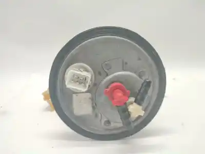 Автозапчастина б/у ІНДИКАТОР для FORD KA (RB_) 1.3 i Посилання на OEM IAM   