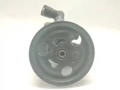 Автозапчастина б/у НАСОС керма для FORD KA (RB_) 1.3 i Посилання на OEM IAM 3907535  