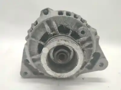 Автозапчастина б/у ГЕНЕРАТОР для FORD KA (RB_) 1.3 i Посилання на OEM IAM 1406094  