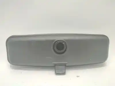 Автозапчастина б/у ВНУТРІШНЕ ДЗЕРКАЛО для FORD KA (RB_) 1.3 i Посилання на OEM IAM 1644638  