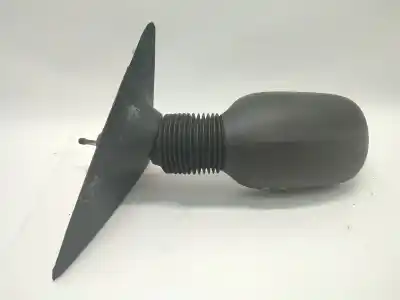 Автозапчастина б/у ПРАВИЙ ЗАДНИЙ ОГЛЯД для FORD KA (RB_) 1.3 i Посилання на OEM IAM 1108132  