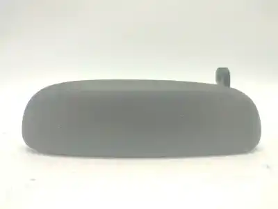 Автозапчастина б/у ЛІВА ПЕРЕДНЯ ЗОВНІШНЯ РУЧКА для FORD KA (RB_) 1.3 i Посилання на OEM IAM 1022253  